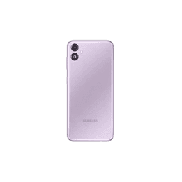 Samsung Galaxy F14