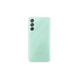 Samsung Galaxy F15