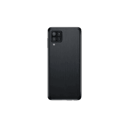 Samsung Galaxy F22