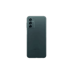 Samsung Galaxy F23