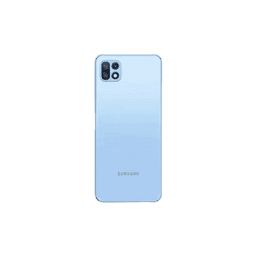 Samsung Galaxy F42
