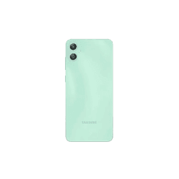 Samsung Galaxy M05