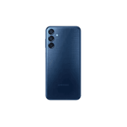 Samsung Galaxy M15