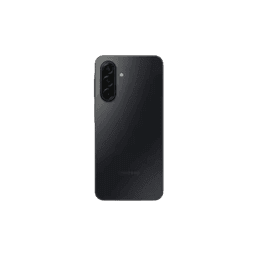Samsung Galaxy M17 5G