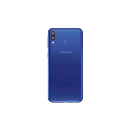 Samsung Galaxy M20