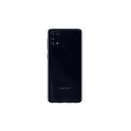 Samsung Galaxy M31