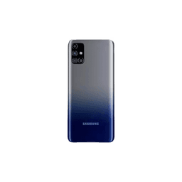 Samsung Galaxy M31s