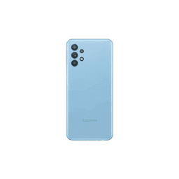 Samsung Galaxy M32