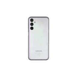 Samsung Galaxy M34 5G