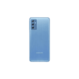 Samsung Galaxy M52 5G