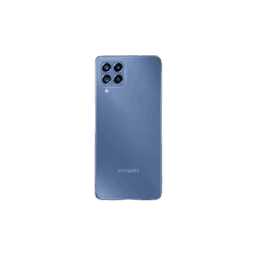 Samsung Galaxy M53 5G