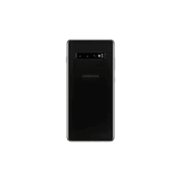 Samsung Galaxy S10