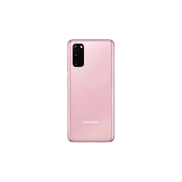 Samsung Galaxy S20