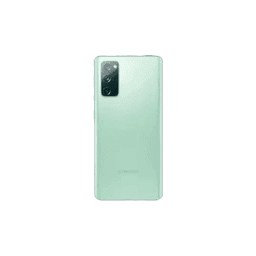Samsung Galaxy S20 FE