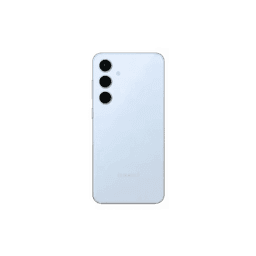 Samsung Galaxy S24 FE