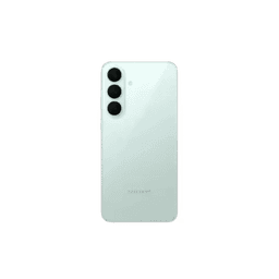 Samsung Galaxy S26 FE