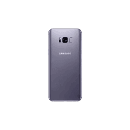 Samsung Galaxy S8 Plus