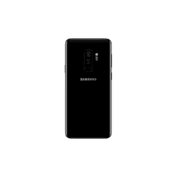 Samsung Galaxy S9 Plus