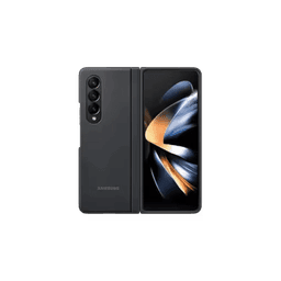 Samsung Galaxy Z Fold4