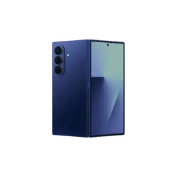 Samsung Galaxy Z Fold7