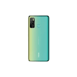 Tecno Camon 15