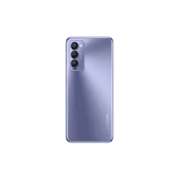 Tecno Camon 18