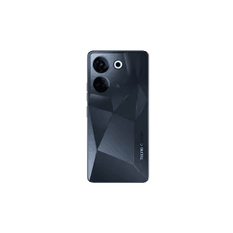 Tecno Camon 20