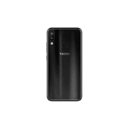 Tecno Camon i 2x