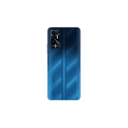 Tecno POVA 2