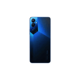 Tecno Pova 4