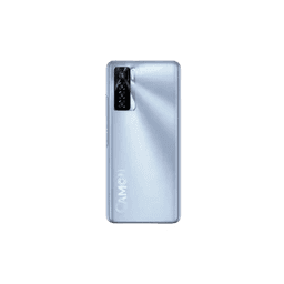Tecno Pova Neo