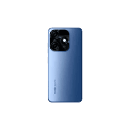 Tecno Spark 10C