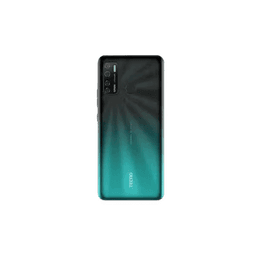 Tecno Spark 5