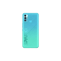 Tecno Spark 7T