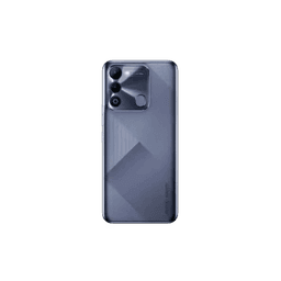 Tecno Spark 9
