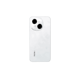 Tecno Spark Go 1