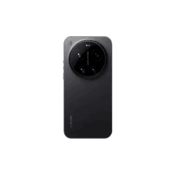 Xiaomi 17 Ultra