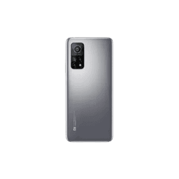 Xiaomi Mi 10T