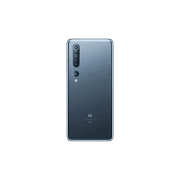 Xiaomi Mi 10