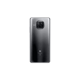 Xiaomi Mi 10i
