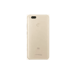 Xiaomi Mi A1