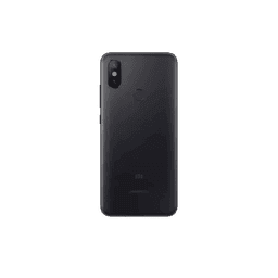 Xiaomi Mi A2