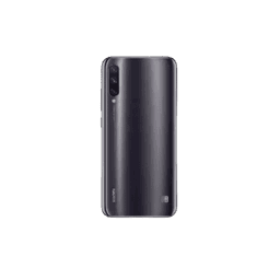 Xiaomi Mi A3