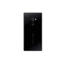Xiaomi Mi Mix 2