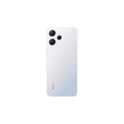 Xiaomi Redmi 12