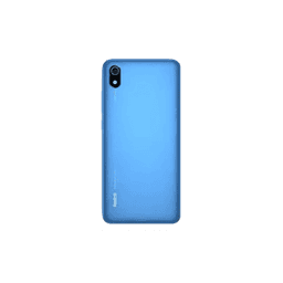 Xiaomi Redmi 7A