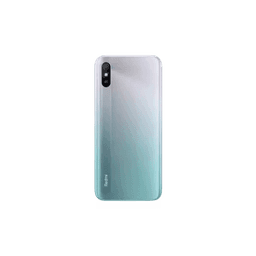 Xiaomi Redmi 9A