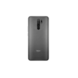 Xiaomi Redmi 9