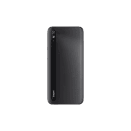 Xiaomi Redmi 9i