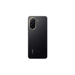 Xiaomi Redmi A5